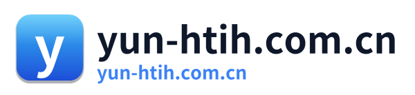 yun-htih.com.cn